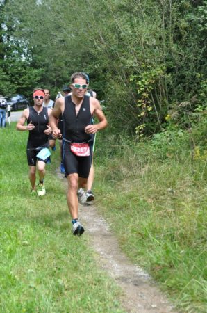 Allgäu Triathlon Immenstadt KULT