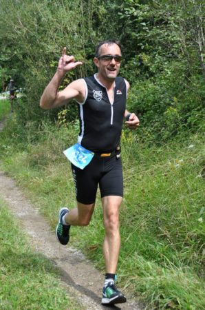 Allgäu Triathlon Immenstadt KULT