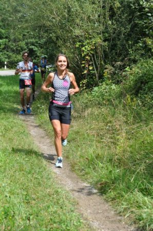 Allgäu Triathlon Immenstadt KULT