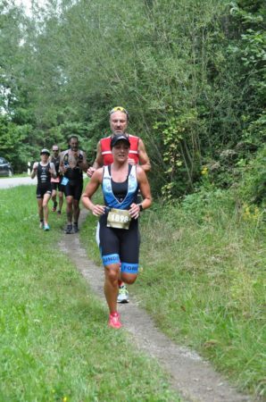 Allgäu Triathlon Immenstadt KULT