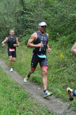 Allgäu Triathlon Immenstadt KULT