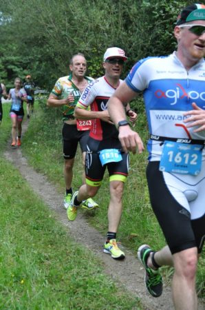 Allgäu Triathlon Immenstadt KULT