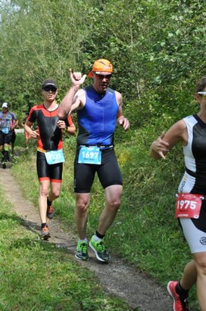 Allgäu Triathlon Immenstadt KULT