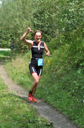 Allgäu Triathlon Immenstadt KULT